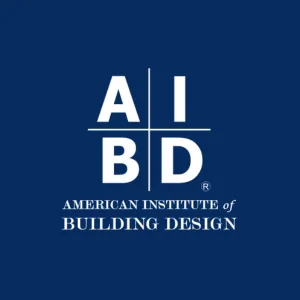 American Institute of Building Design