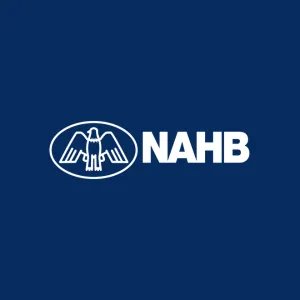 National Association of Home Builders