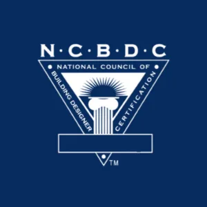 National Council of Building Designer Certification